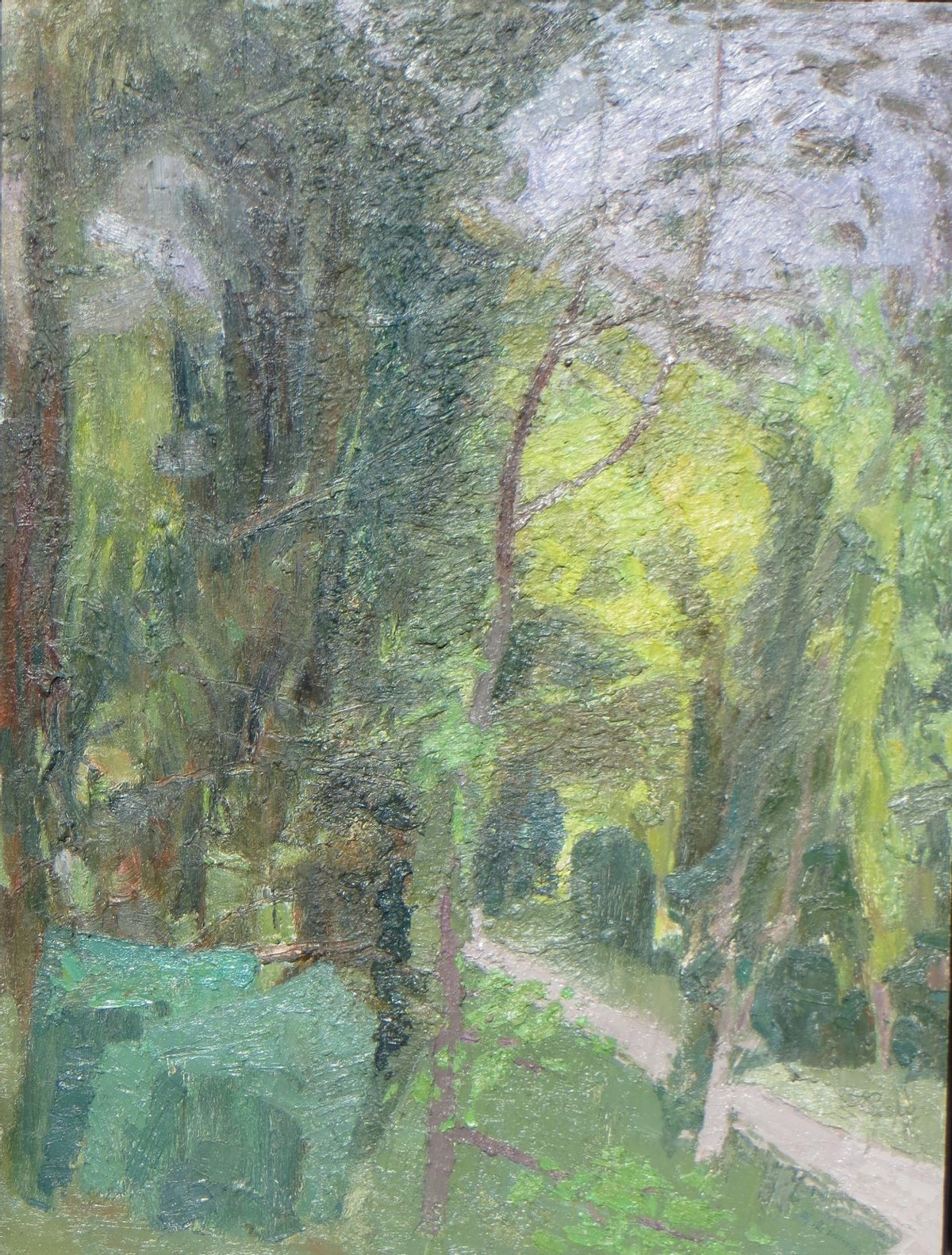 风景后期图片,风景后期