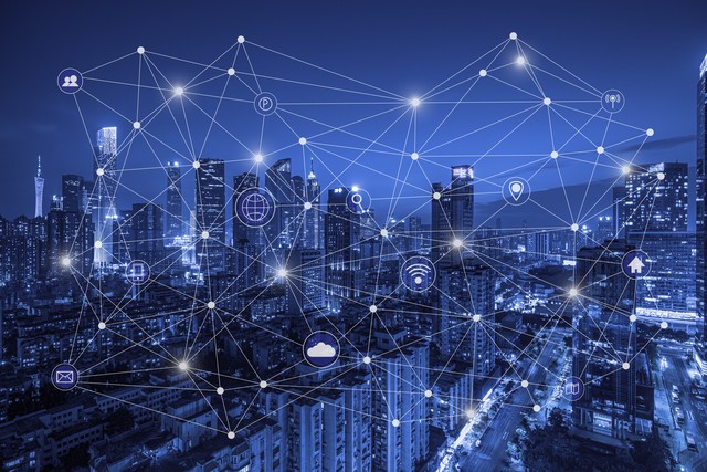 教新人小白怎样快速涨粉,教大家一个涨粉小秘诀