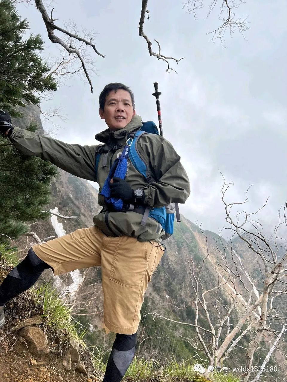 小小足球大梦想,小小足球