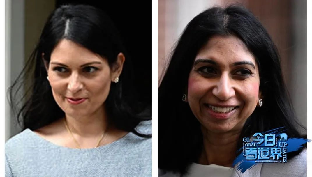 鍗板害鍙嶅悜娈栨皯鑻卞浗,鍗板害鍊熷３涓婂競