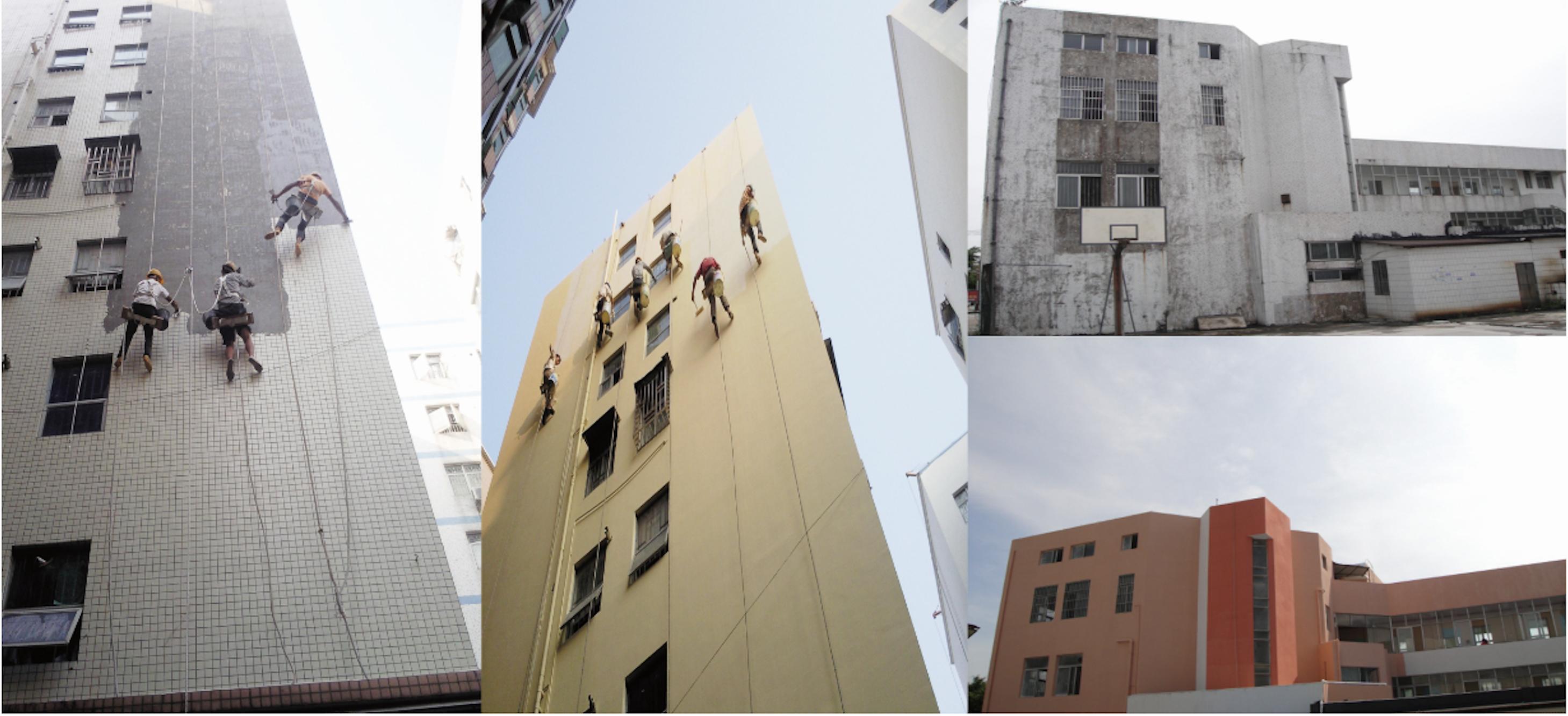 日本搞乡村振兴吗,日本乡村振兴的实践与启示