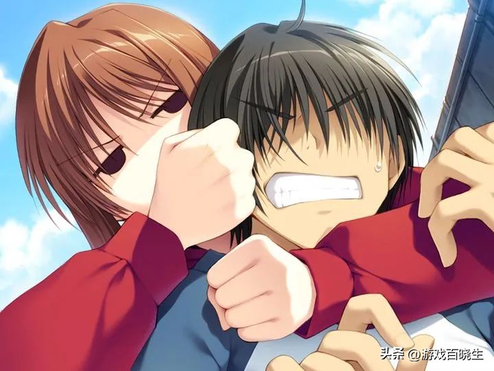 十月最强的新番,最强十月片单精彩前瞻