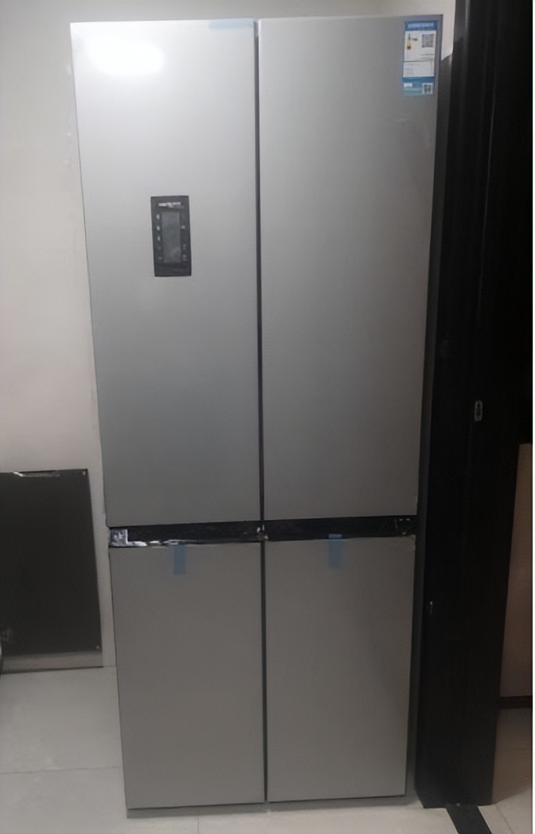 西门子和海尔冰箱哪个好,西门子冰箱二级和海尔一级比较