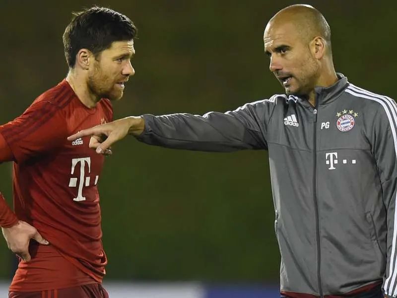 龙哥德甲集锦视频,龙哥回东北完整版