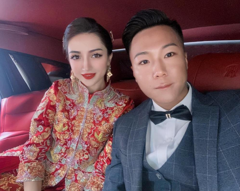 中国小伙娶乌克兰妻子在俄罗斯,中国小伙娶乌克兰俄罗斯妻子