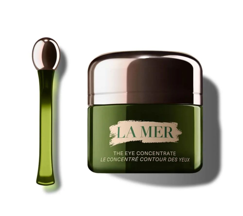 补水眼霜去眼袋细纹平价推荐,抗皱去细纹黑眼圈眼霜推荐