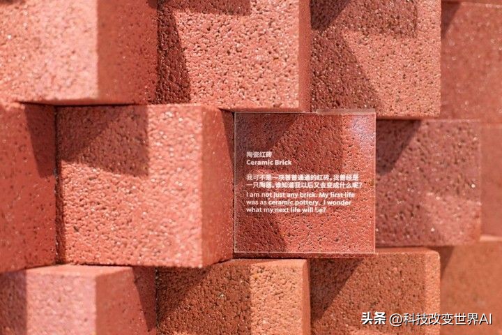 星巴克咖啡工厂全球,星巴克中国造