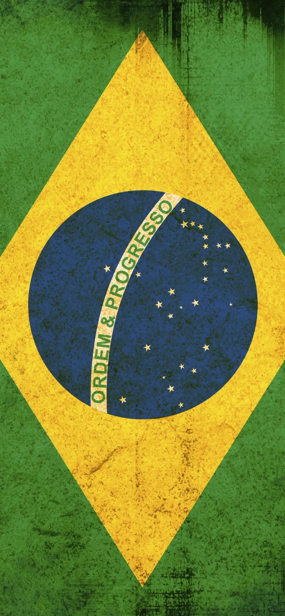 手机壁纸足球场图片大全,手机壁纸足球梅西