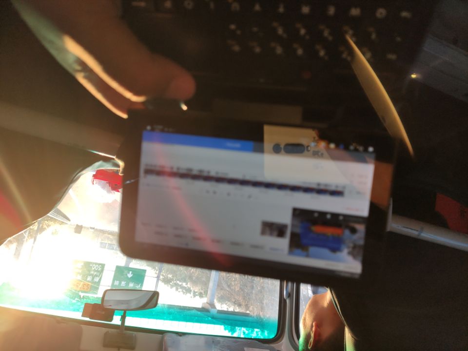 gpd掌机哪个性能最好,掌机gpd第三代