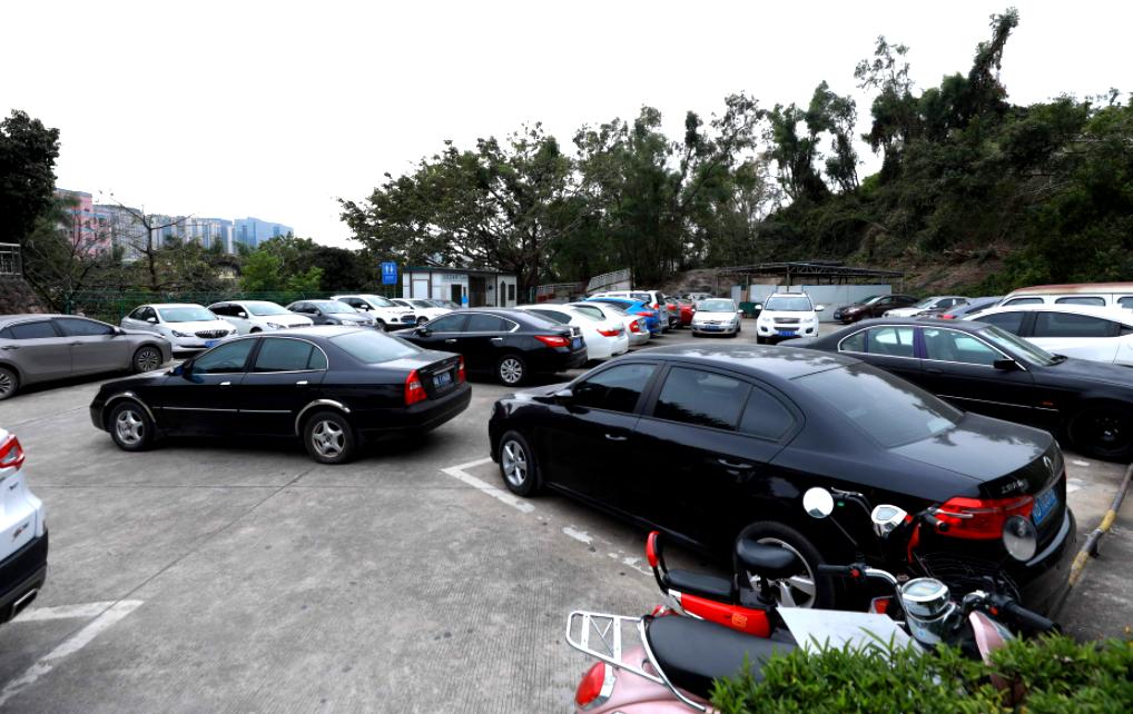 腾讯地图出错,腾讯地图死机