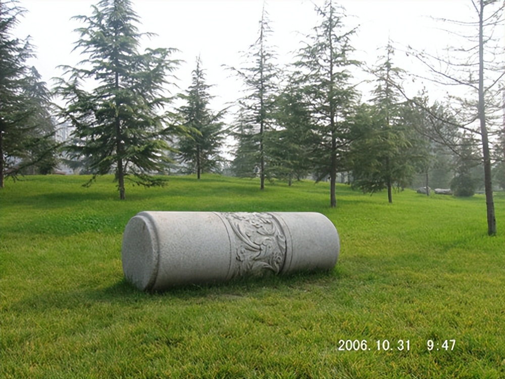 户外摄影习作,诗文摄影习作