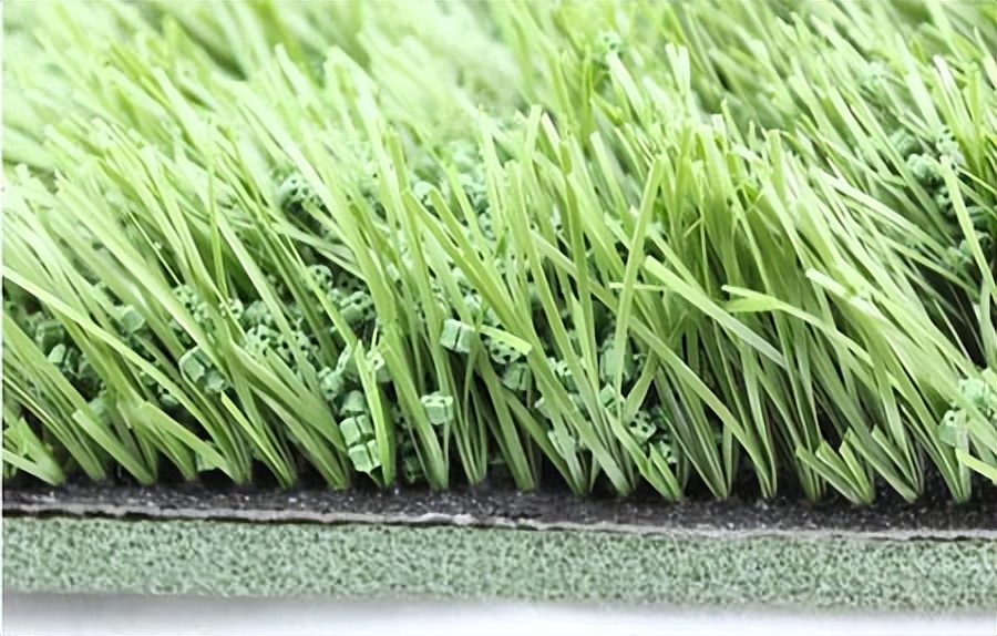 草坪养护改善土质,草坪养护中的施肥管理