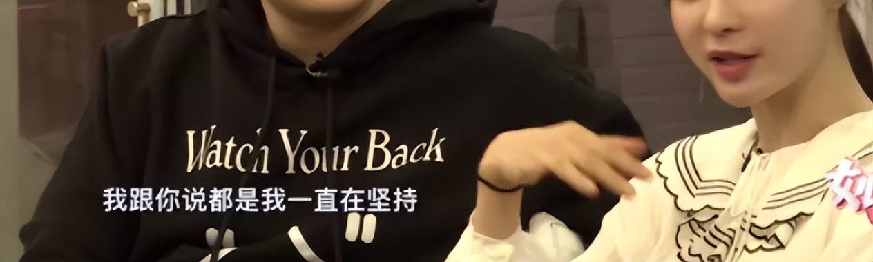 杜海涛和沈梦辰婚姻默契度,杜海涛和沈梦辰2019年结婚了吗