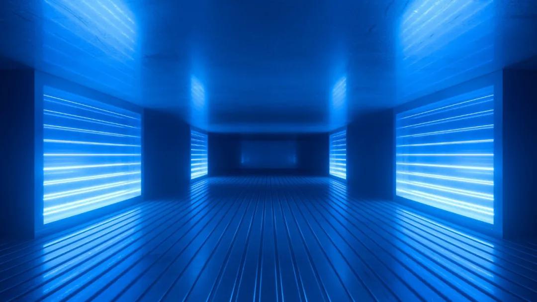 大流行时期为什么UVC紫外线杀菌器盛行?