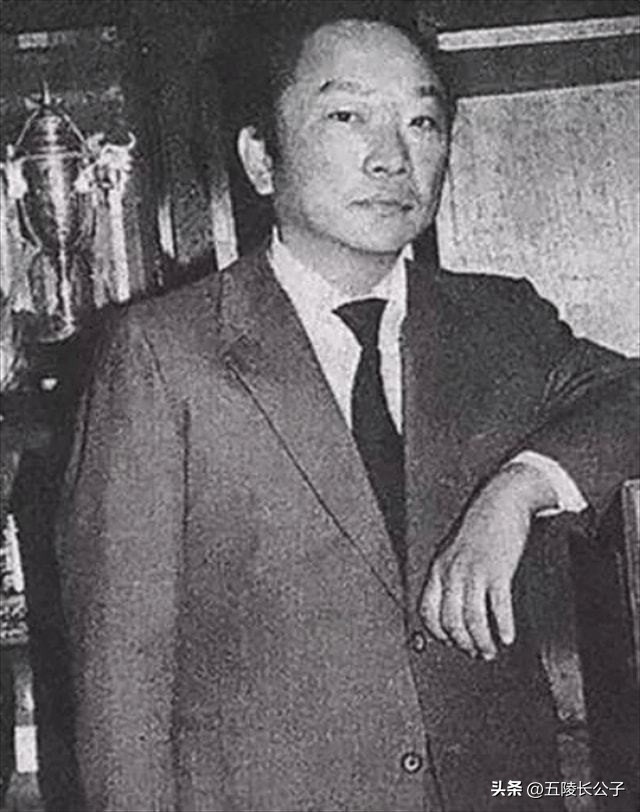 十大经典武侠小说有哪些,武侠小说哪一部写得最好