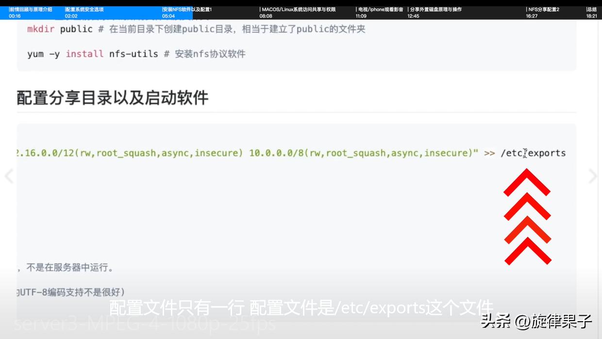 利用旧电脑打造家庭影音系统方案,搭建家庭影音中心
