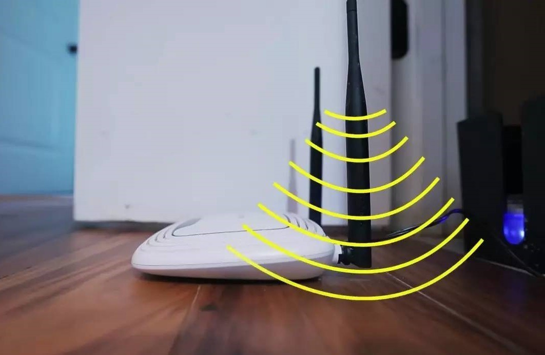 联通宽带1302是什么故障,联通宽带故障快速处理方法