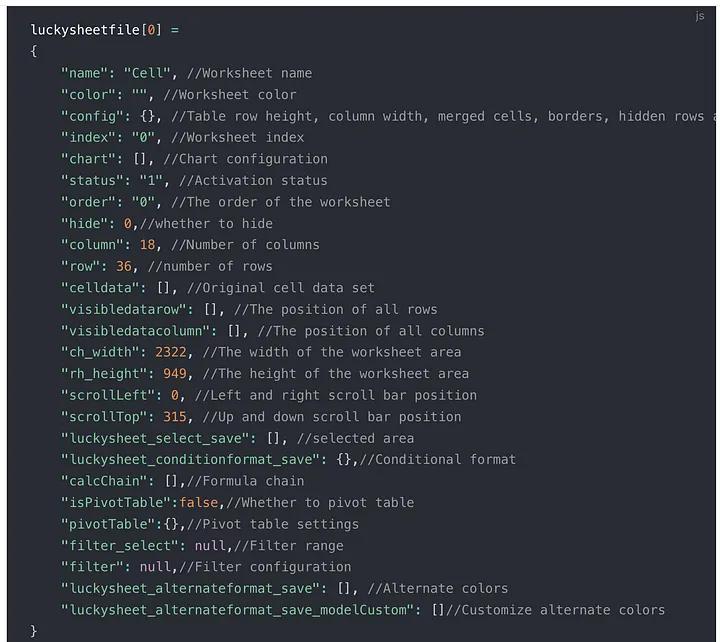 最常用的javascript框架,写一个自己的javascript库