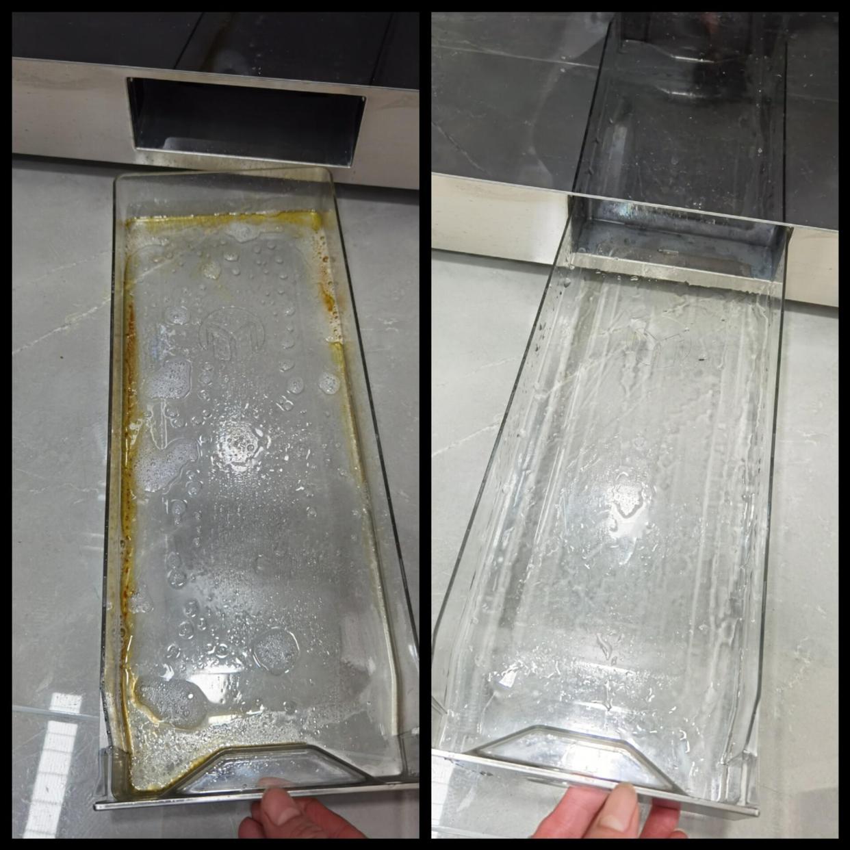 集成灶怎么拆洗清洗方法视频,集成灶怎么拆卸清洗