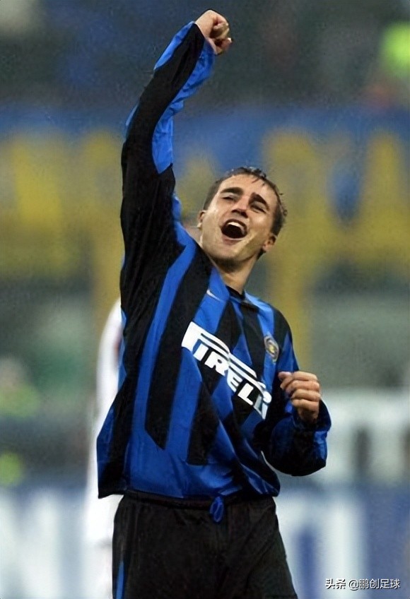 足球历史上最糟糕的转会,足球史上失败的转会