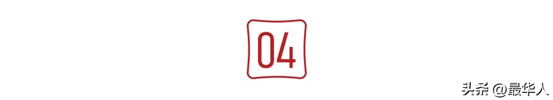 2022卡塔尔世界杯主题曲,世界杯主题曲2022卡塔尔