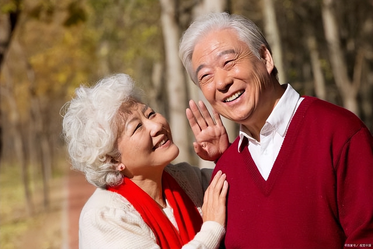 4种升糖食物尽量少碰,建议中老年人多吃这6种食物