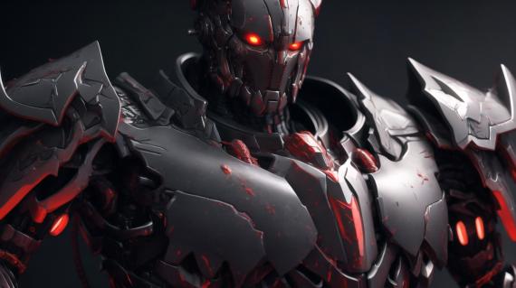 人工智能aicg证书含金量,ai人工智能证书有用吗