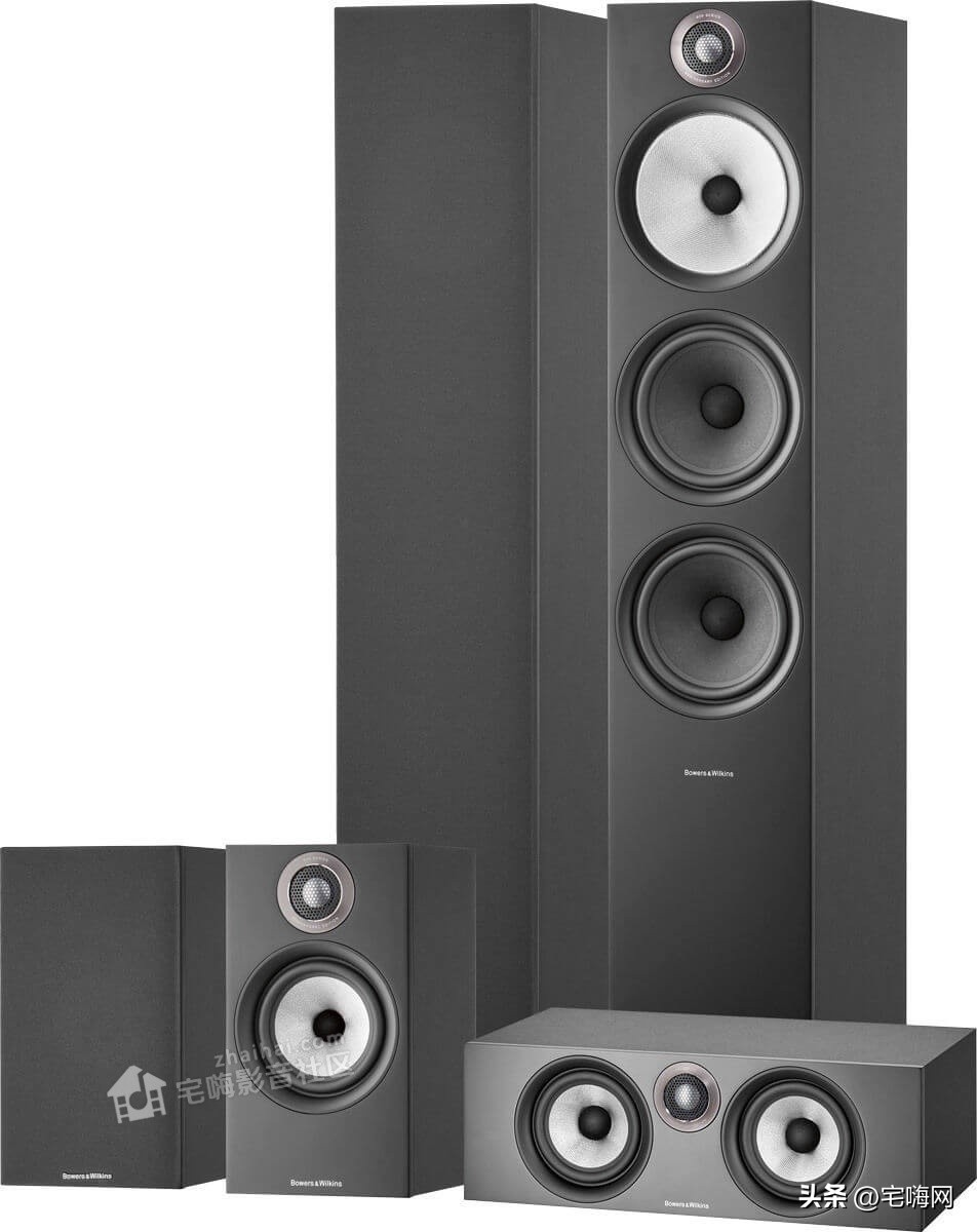 jamostudio180尊宝音响怎么样,jamo尊宝s803测评