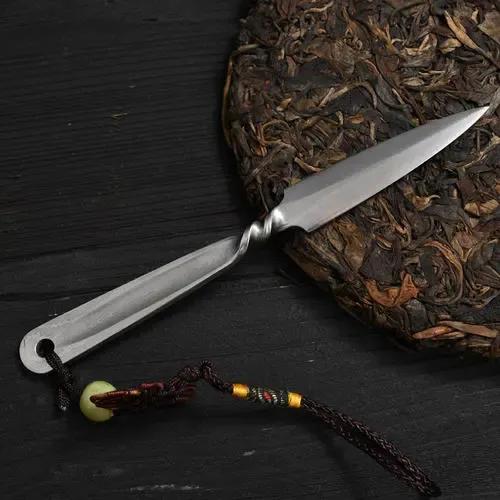 最全茶器清单你能用几种,什么茶器最好最实用