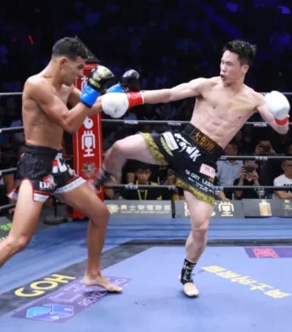 勇士的荣耀总决赛开幕式,勇士荣耀盛典济南站