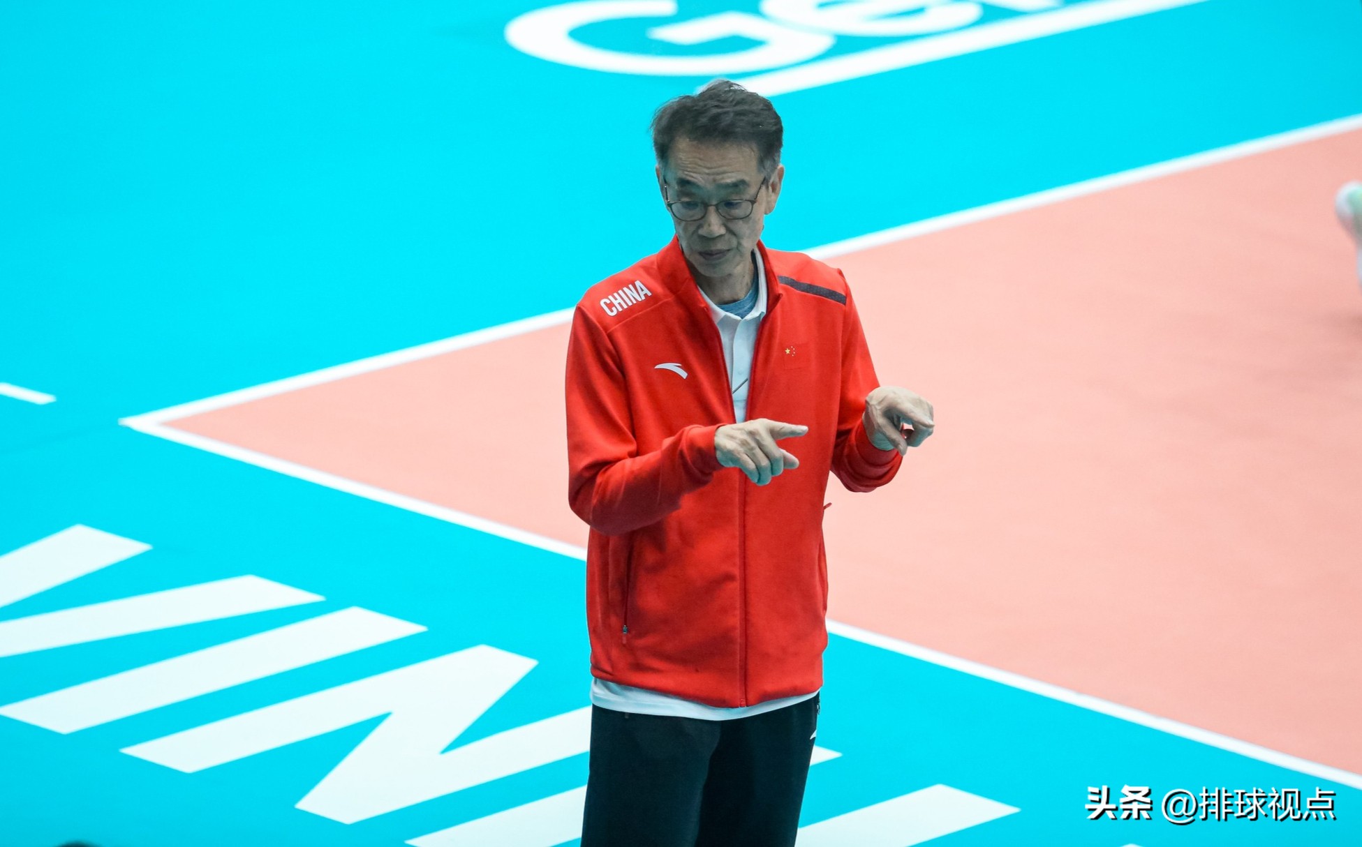 辽宁女排亚俱杯比赛,辽宁女排亚俱杯