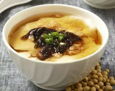 印象临清4人餐,印象临清优惠券