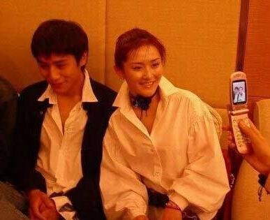 谢娜回归快乐大本营能否再次登顶,谢娜回归快乐大本营开场秀慢动作