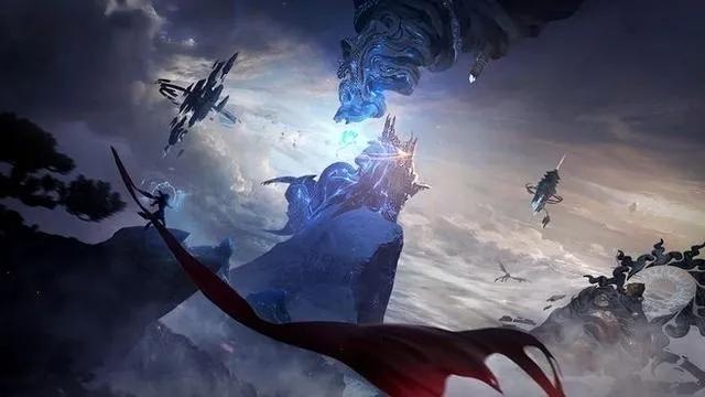 十本有深度有内涵的网络小说,强烈推荐公认100部优秀网络小说