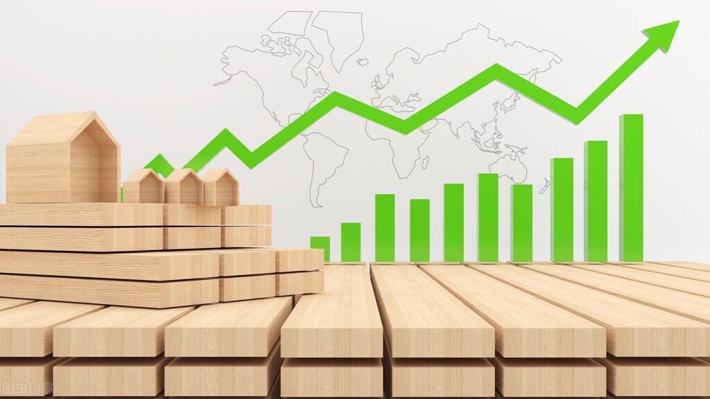 面对原材料涨价制造企业如何破局,生产厂如何应对原材料价格上涨