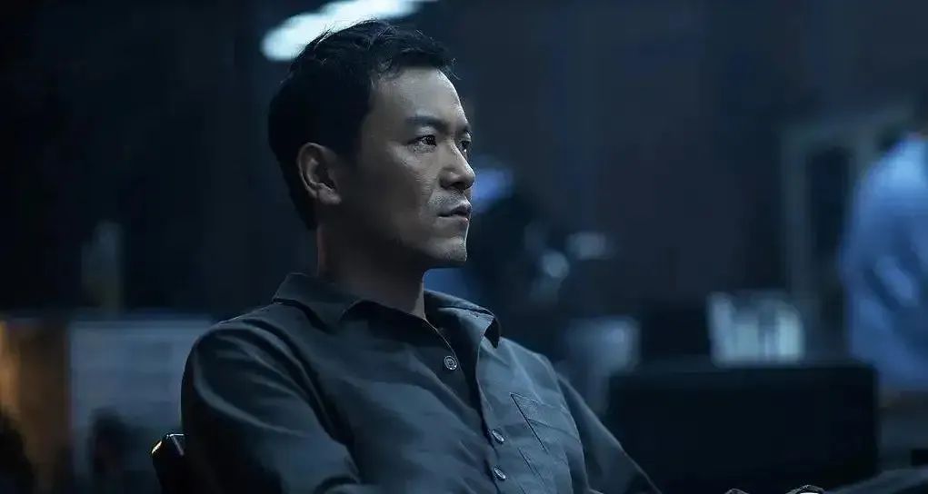 紫金陈悬疑三部曲深度解析,紫金陈悬疑三部曲观看顺序