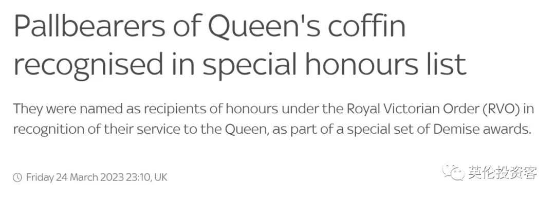 直飞伦敦特价机票,中英直航机票预订