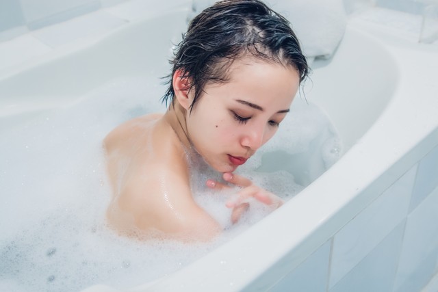 连载7:帝王般享受