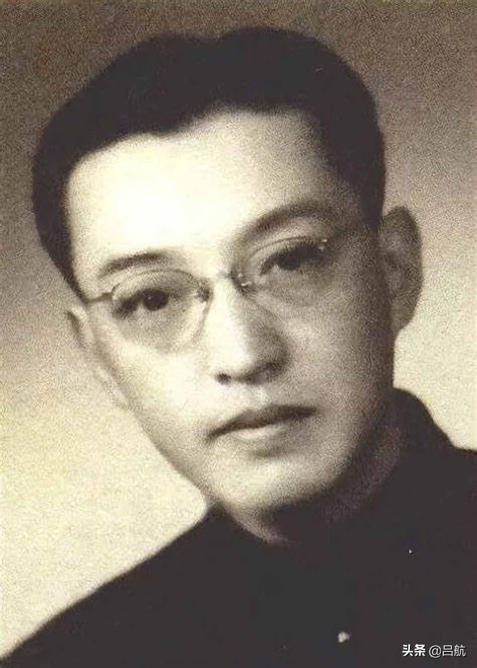 严凤英京剧,严凤英是京剧还是豫剧