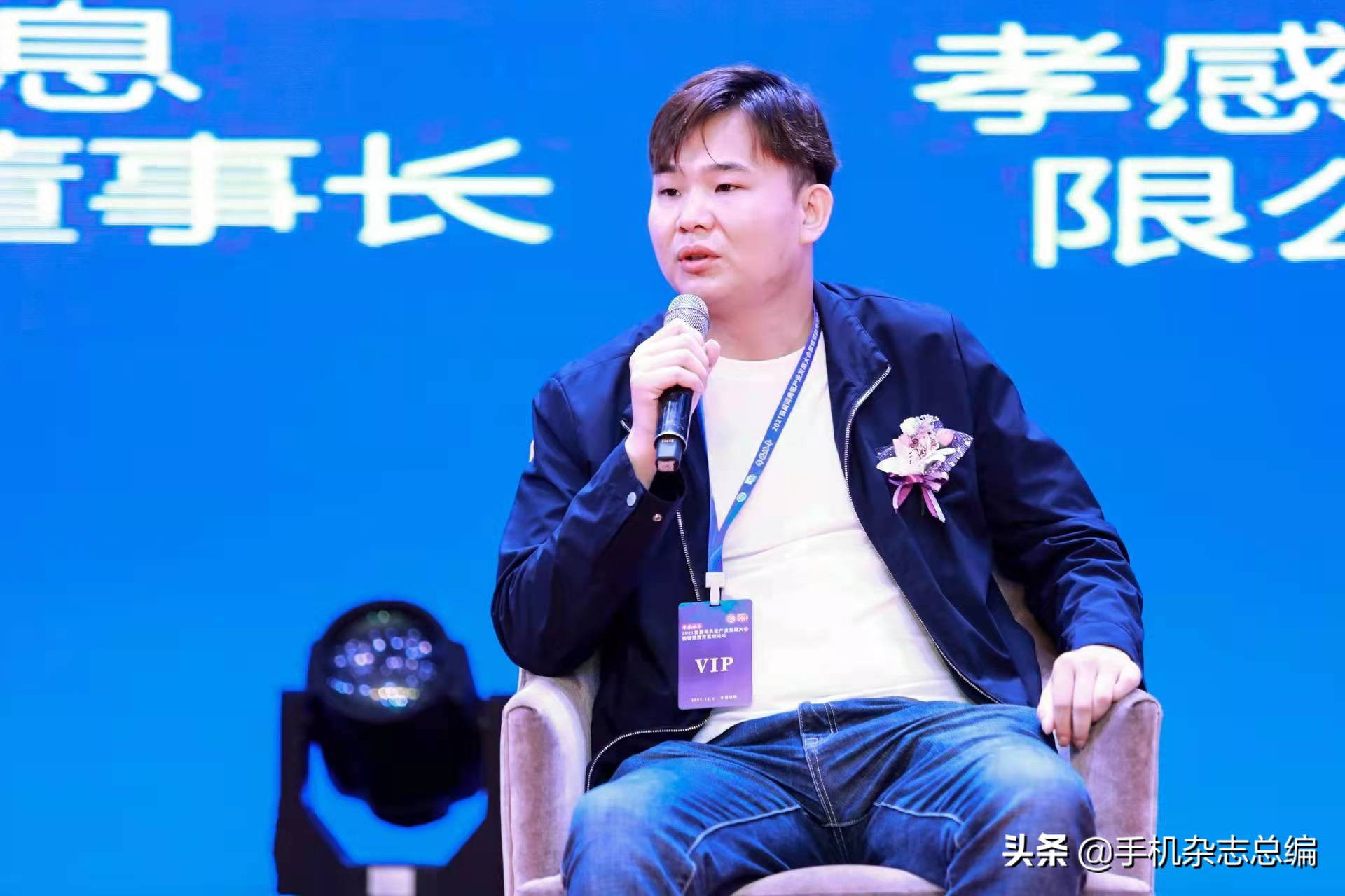 2022年词典笔十大排行榜,词典笔榜前10强