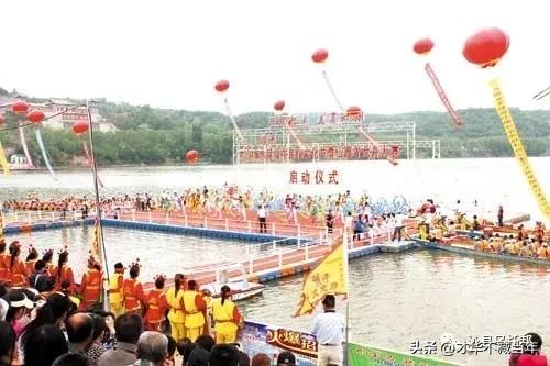 一年一端午一岁一安康出自哪首诗,一年一端午一岁一安康的全文解释