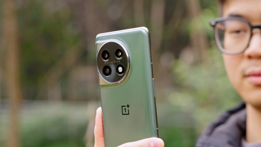 一加11拍照到底怎么样最新评测,一加11拍照远摄表现