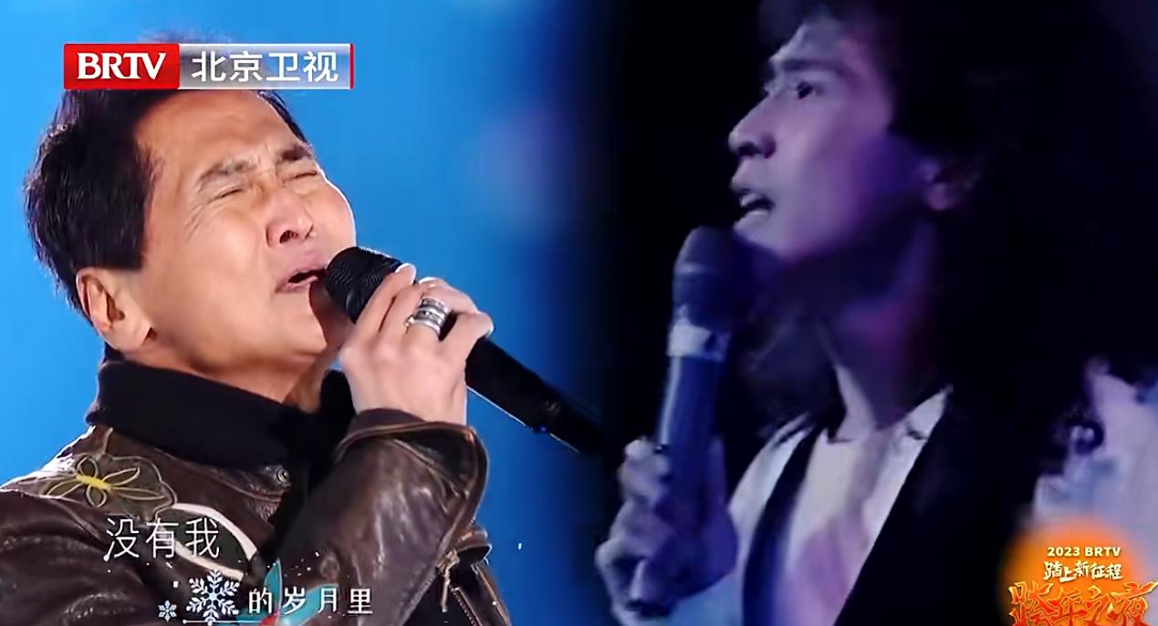 老来得子的8位男星,老来得子十大男星