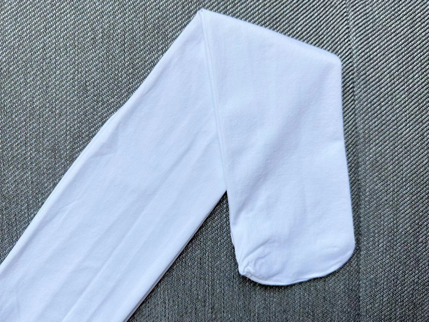 家有女鹅,家有女鹅图片大全