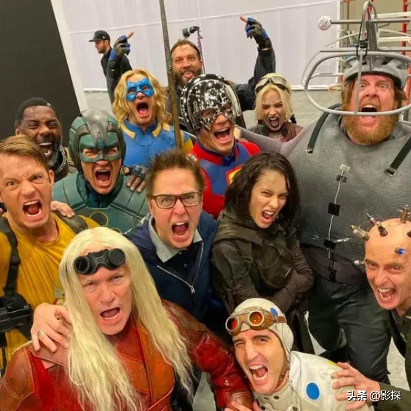 hbo即将上映,hbo再出神剧