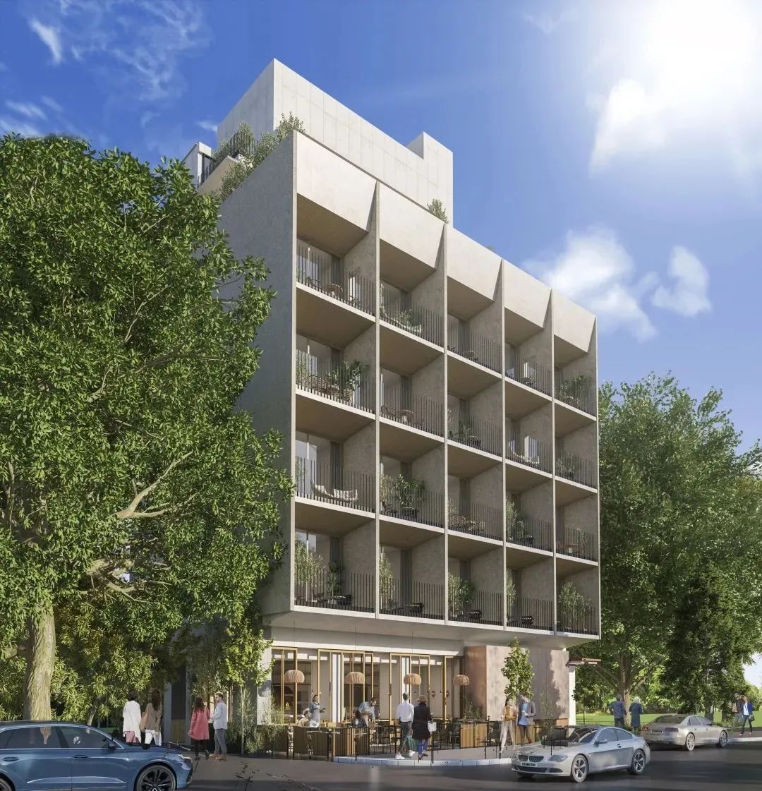 日本新开的温泉酒店,日本大型连锁酒店有哪些