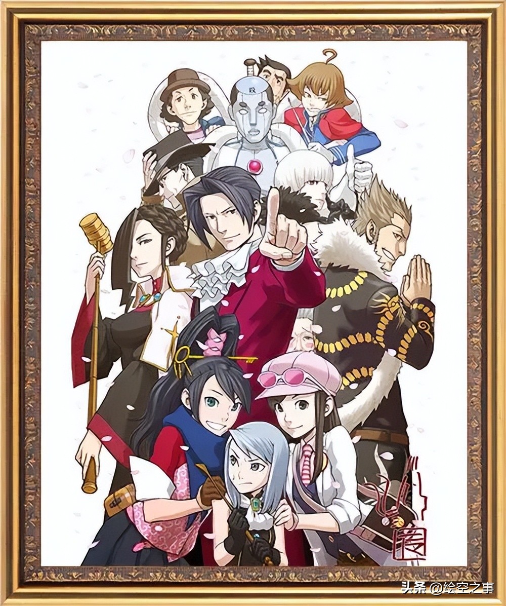 冒险文字游戏剧情神作,文字冒险类游戏推荐