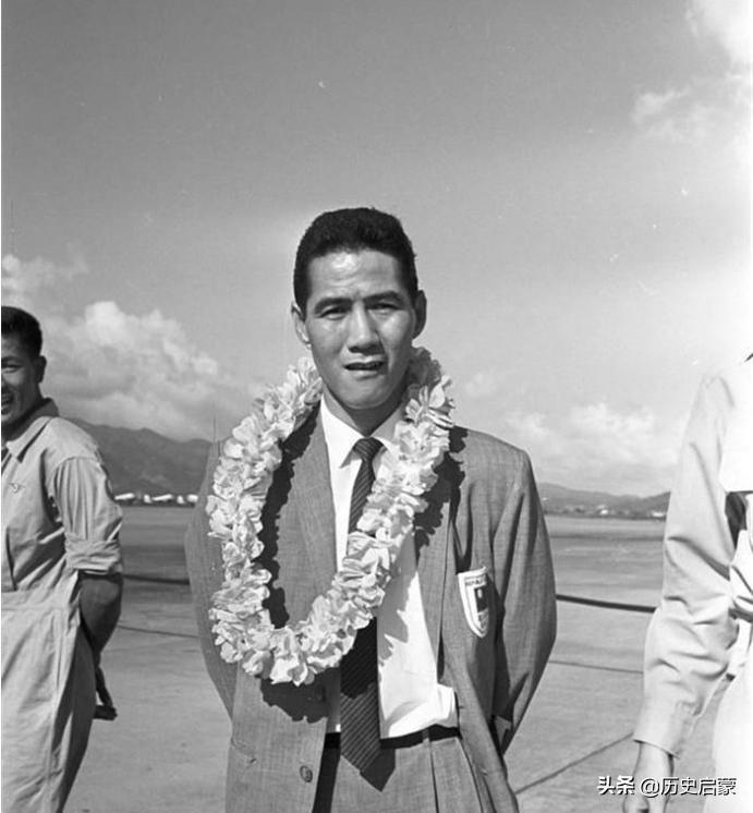 民国国足曾经世界最高排名,民国时期国足打败日本