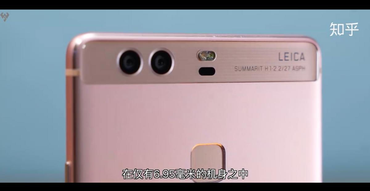 华为有麒麟芯片的哪种机型较好,华为麒麟芯片目前为啥只有高端机