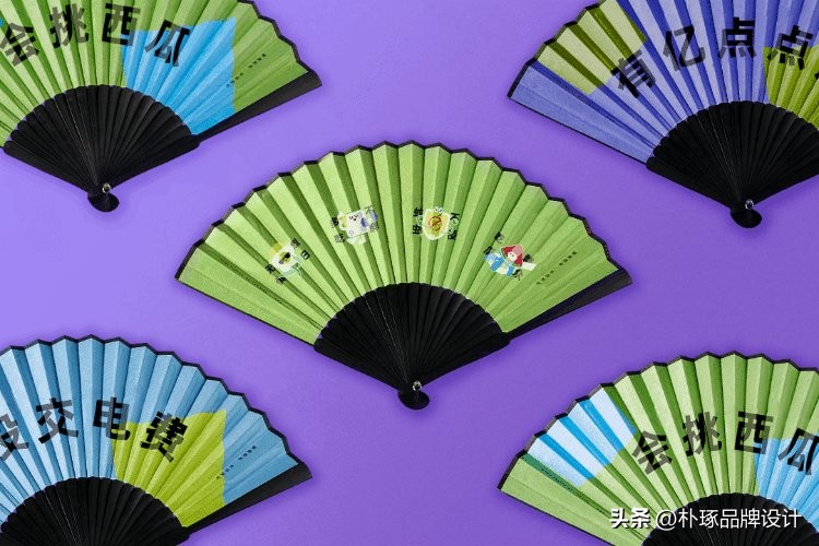 公司定制端午礼盒展示,公司端午礼盒造型